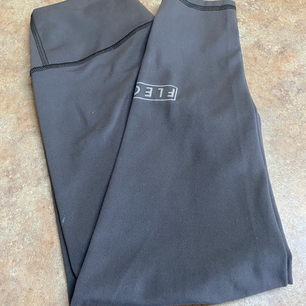 Fleo - el toro, 21”